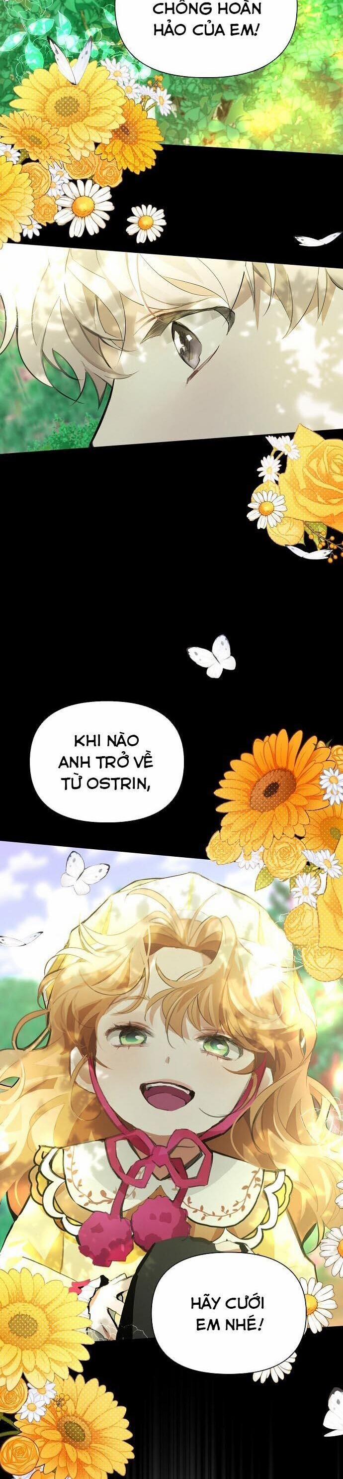 Truy Tìm Ác Nữ Tình Một Đêm 12 trang 33