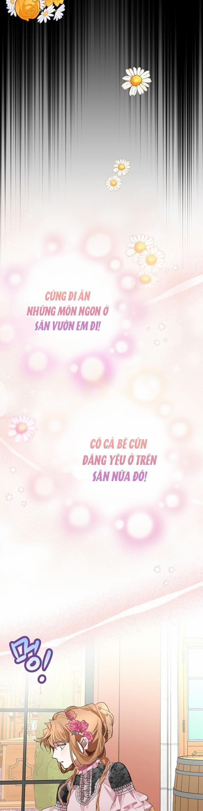 Truy Tìm Ác Nữ Tình Một Đêm 12 trang 34