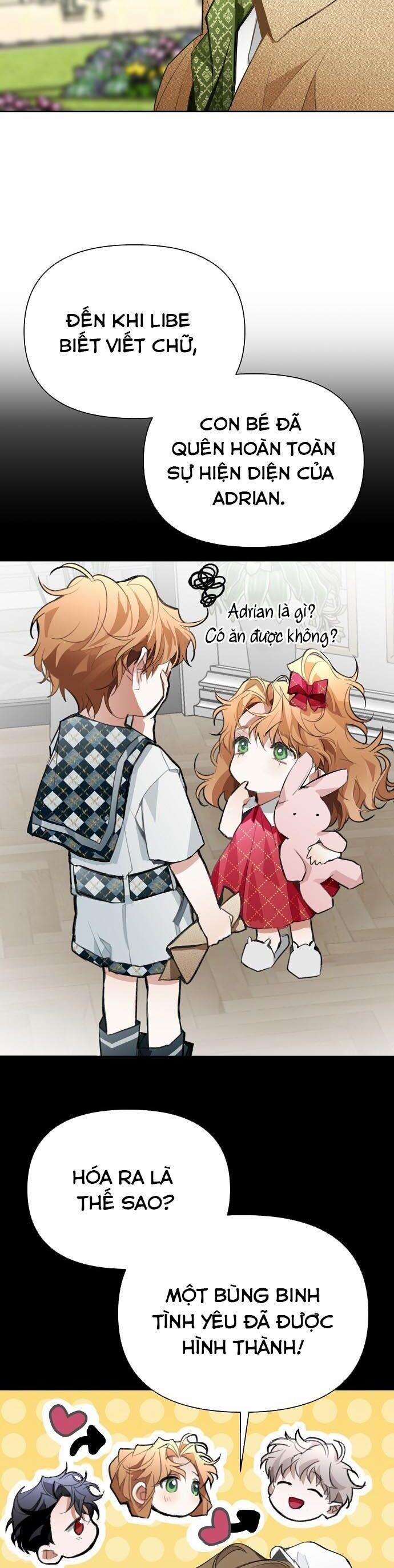 Truy Tìm Ác Nữ Tình Một Đêm 12 trang 40