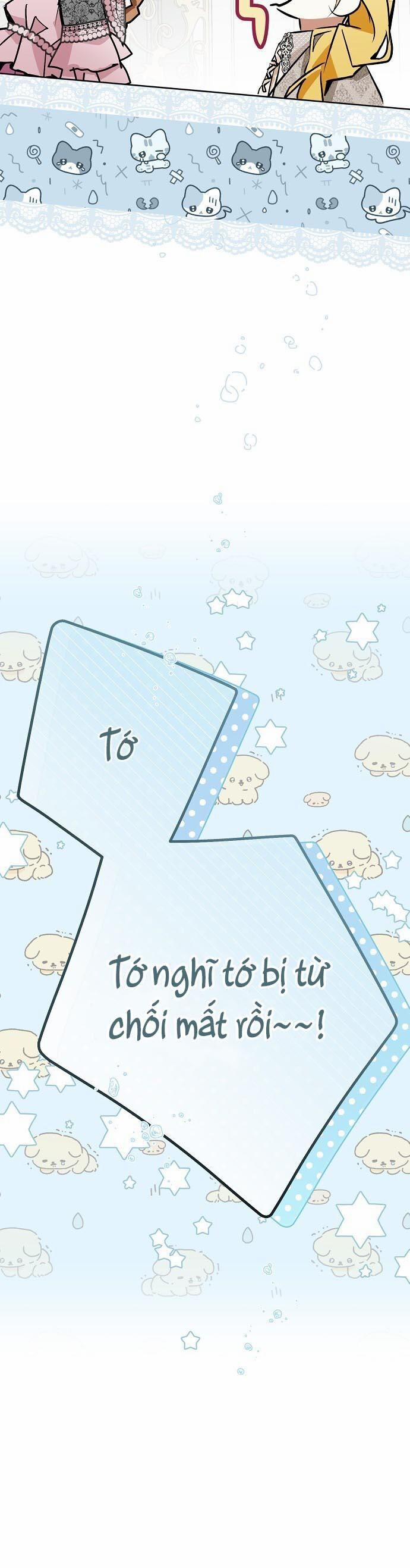 Truy Tìm Ác Nữ Tình Một Đêm 13 trang 13