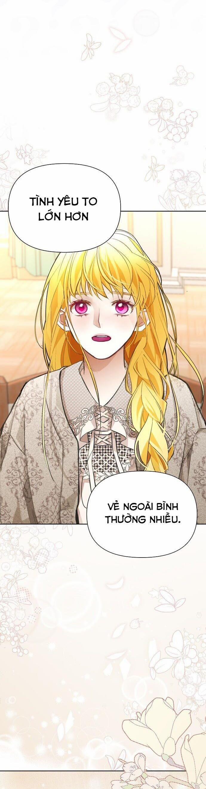 Truy Tìm Ác Nữ Tình Một Đêm 13 trang 18