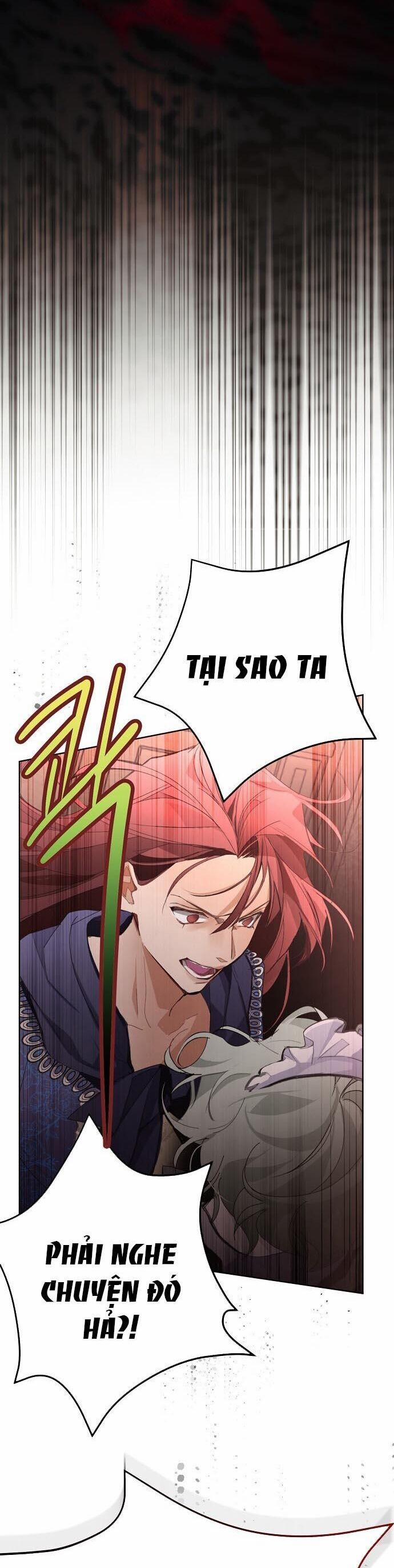 Truy Tìm Ác Nữ Tình Một Đêm 13 trang 2