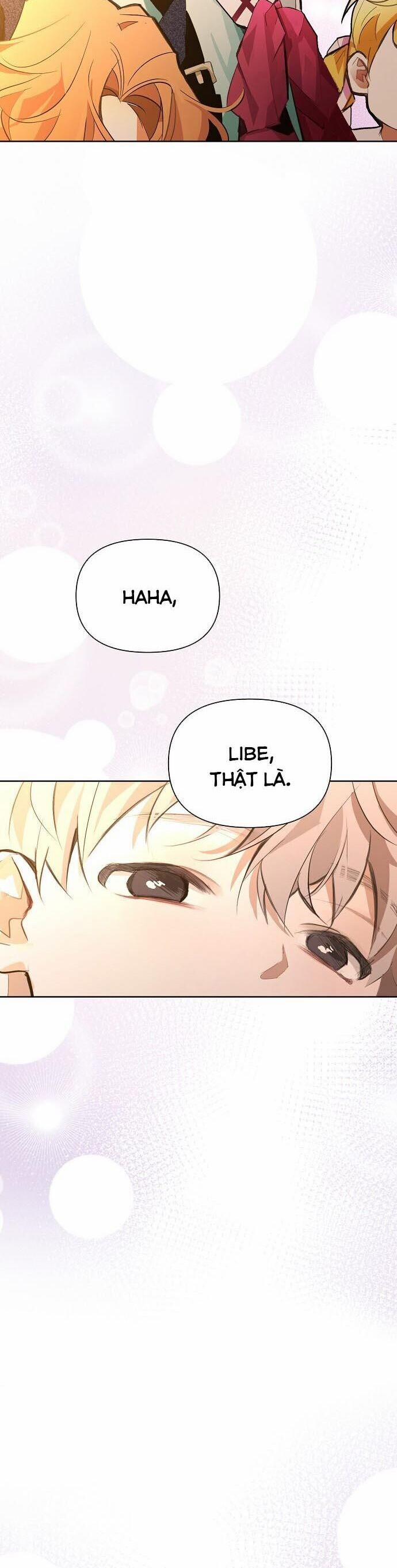 Truy Tìm Ác Nữ Tình Một Đêm 13 trang 23