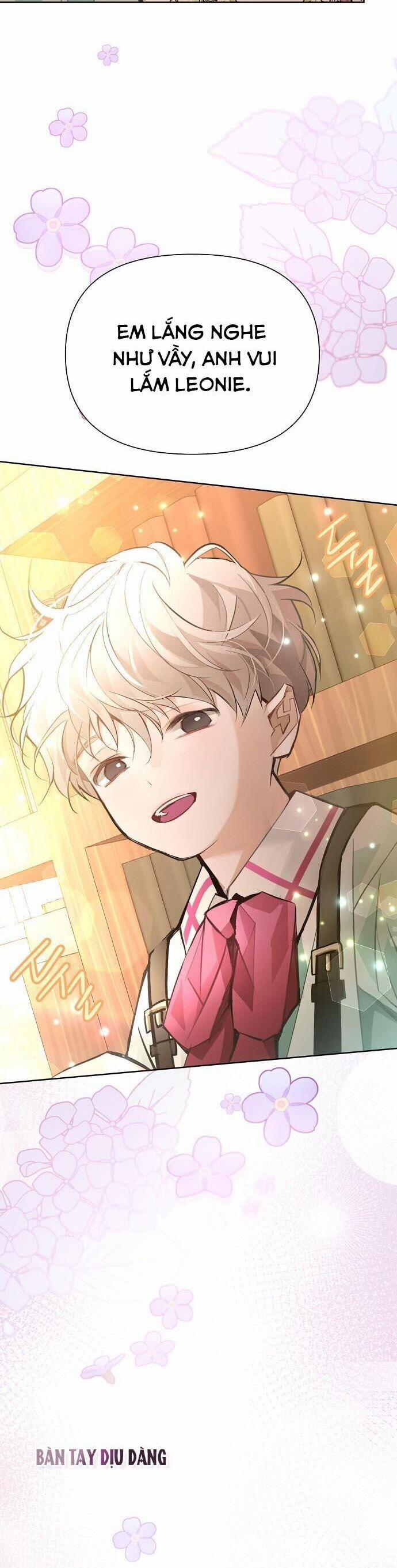 Truy Tìm Ác Nữ Tình Một Đêm 13 trang 26