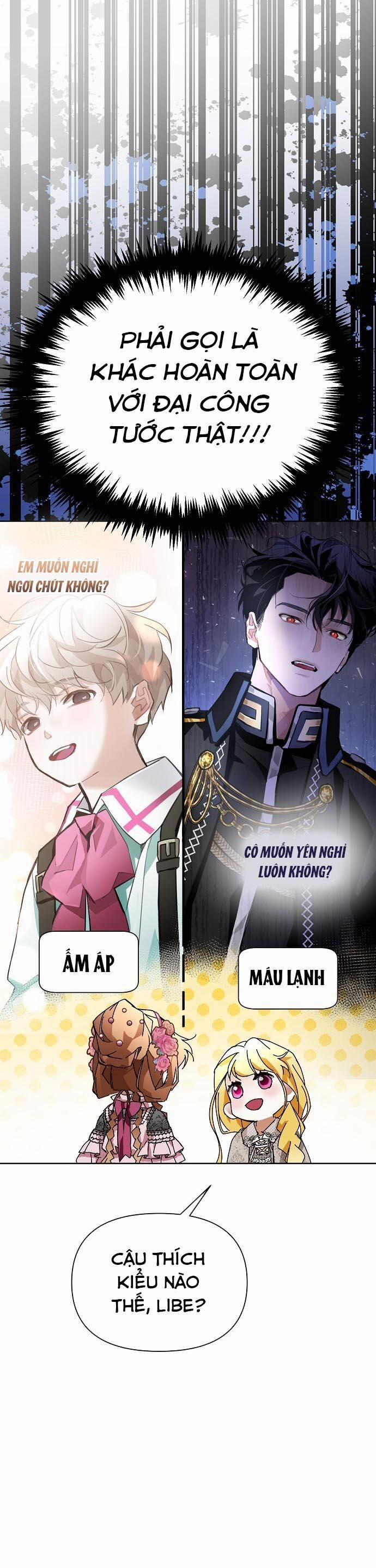 Truy Tìm Ác Nữ Tình Một Đêm 13 trang 34