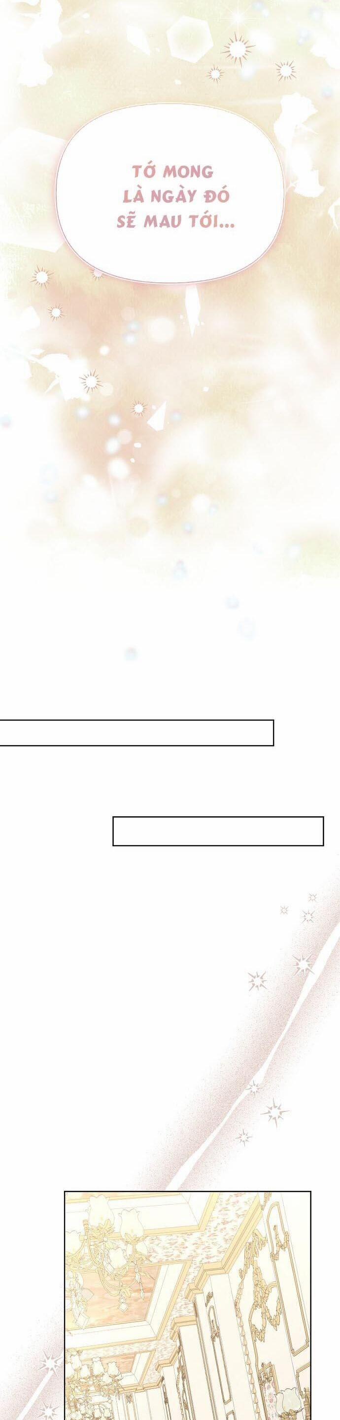 Truy Tìm Ác Nữ Tình Một Đêm 13 trang 37