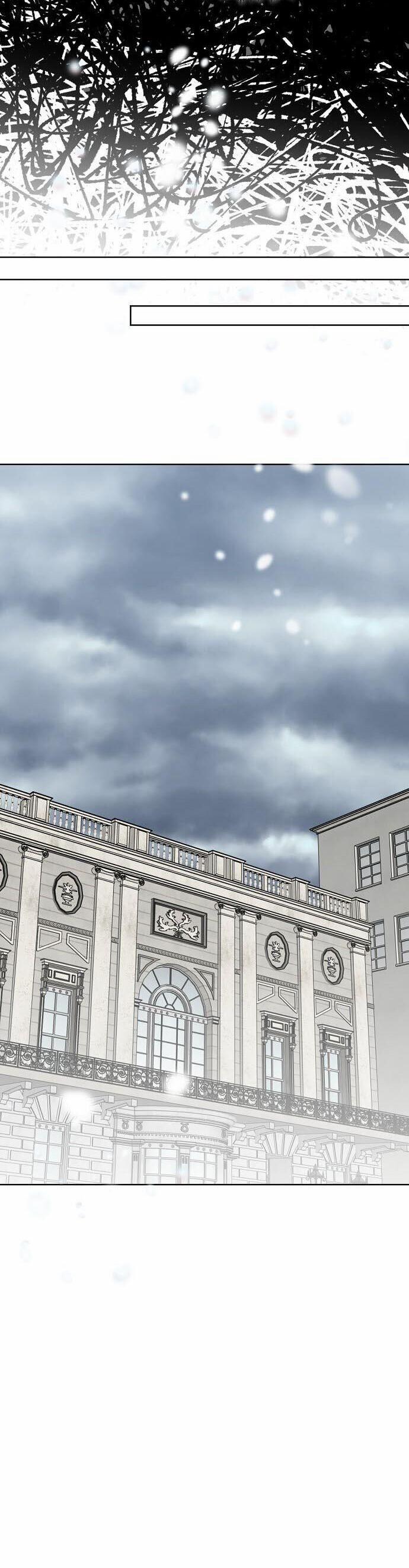 Truy Tìm Ác Nữ Tình Một Đêm 13 trang 43