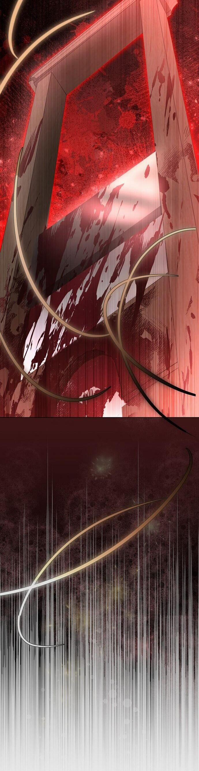 Truy Tìm Ác Nữ Tình Một Đêm 14 trang 22