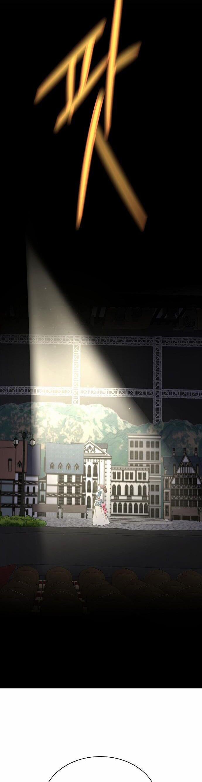 Truy Tìm Ác Nữ Tình Một Đêm 14 trang 29