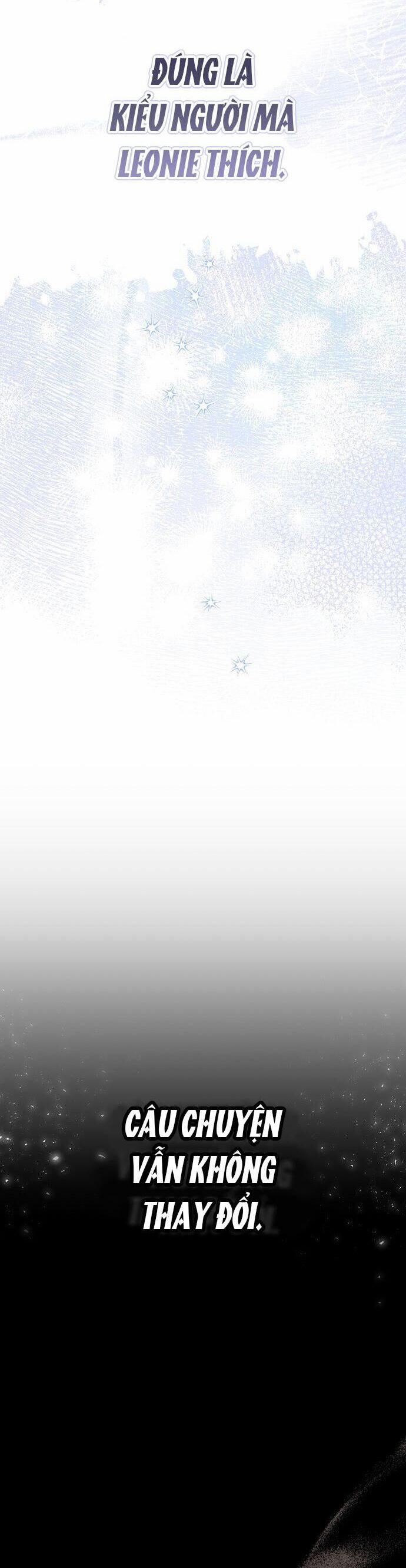 Truy Tìm Ác Nữ Tình Một Đêm 14 trang 33