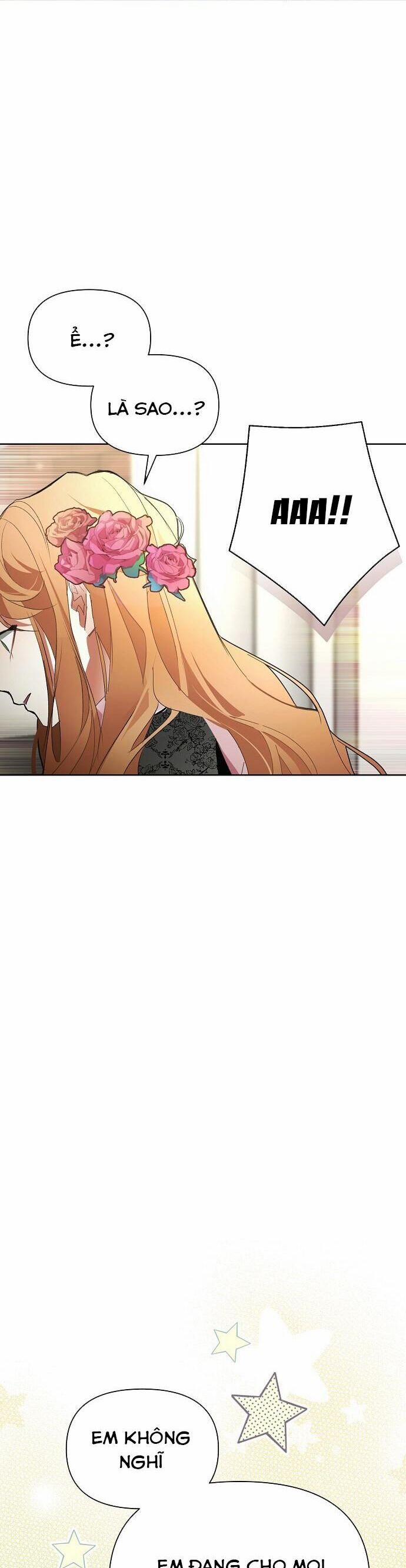 Truy Tìm Ác Nữ Tình Một Đêm 14 trang 4