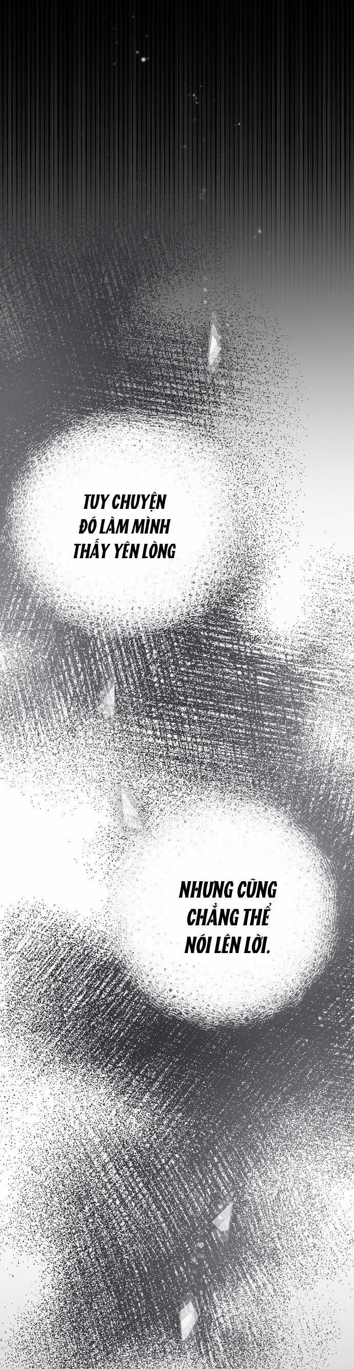 Truy Tìm Ác Nữ Tình Một Đêm 14 trang 40