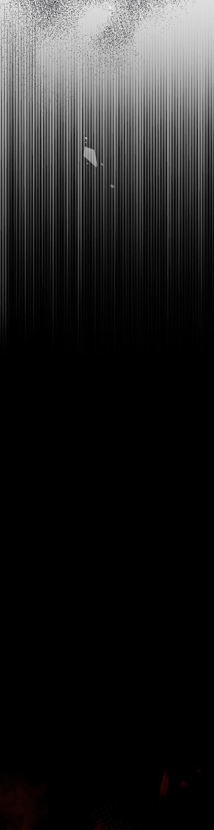 Truy Tìm Ác Nữ Tình Một Đêm 14 trang 41