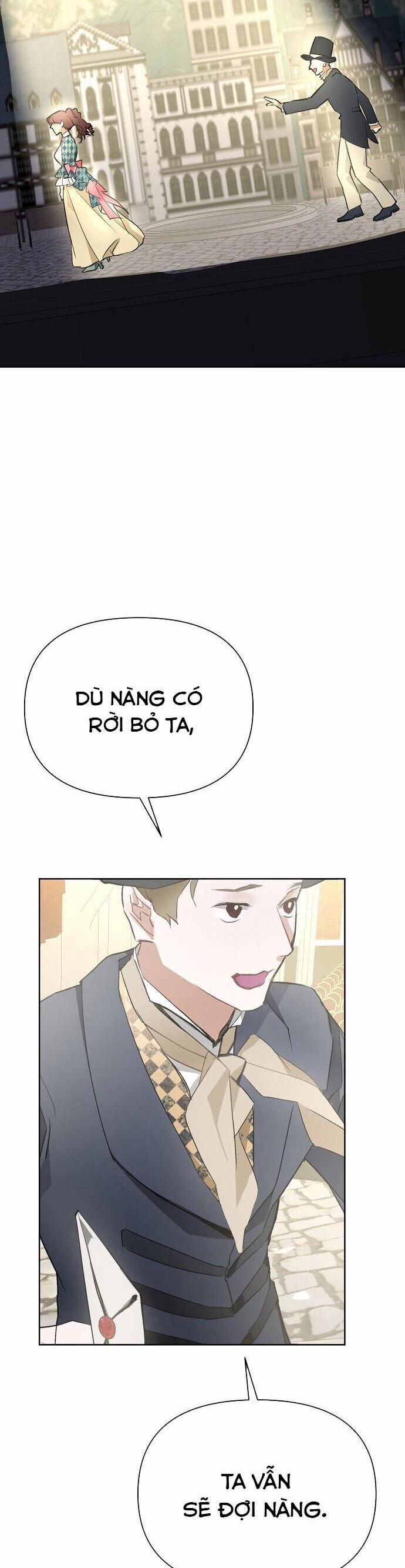 Truy Tìm Ác Nữ Tình Một Đêm 14 trang 44