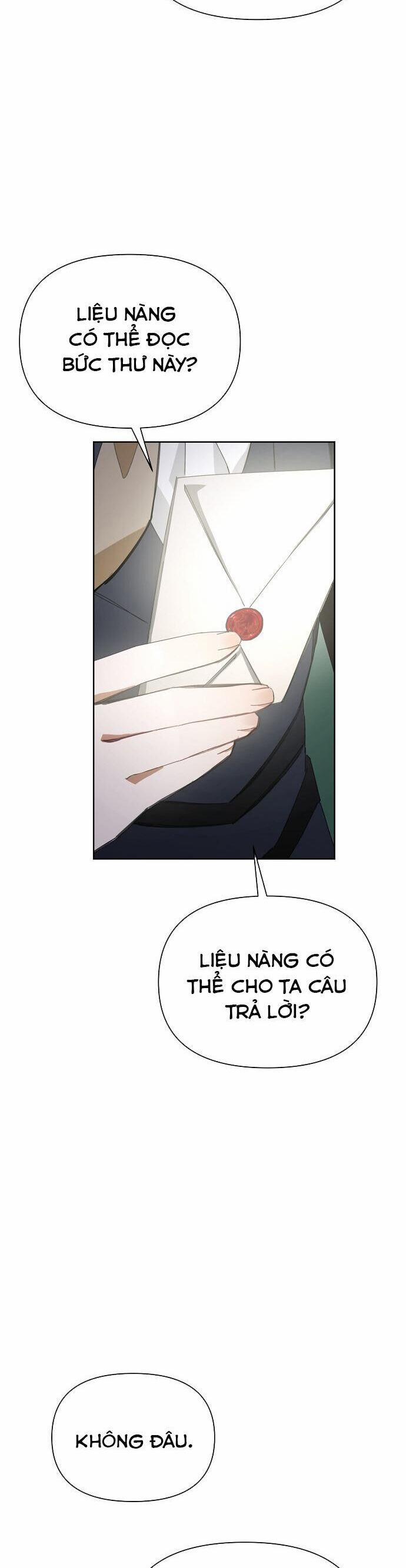 Truy Tìm Ác Nữ Tình Một Đêm 14 trang 45