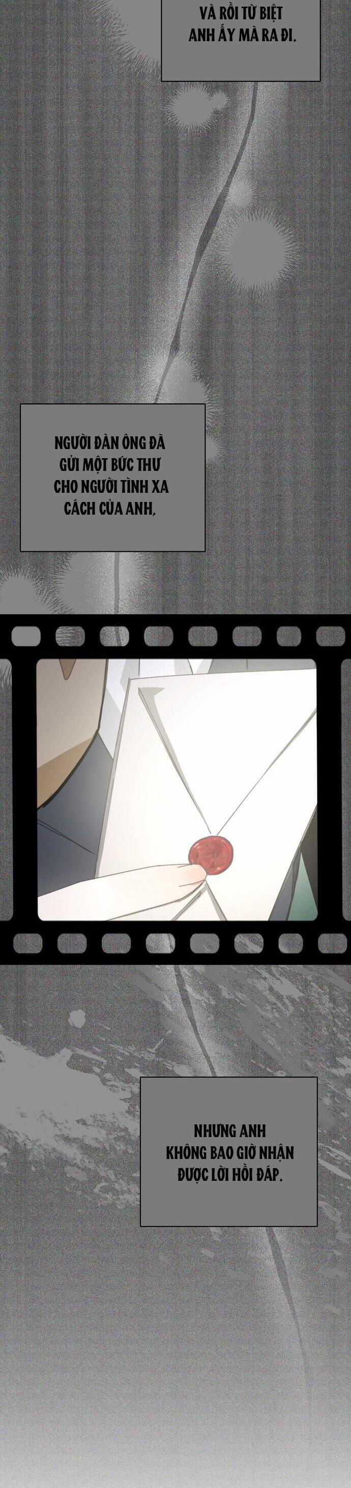 Truy Tìm Ác Nữ Tình Một Đêm 15 trang 2