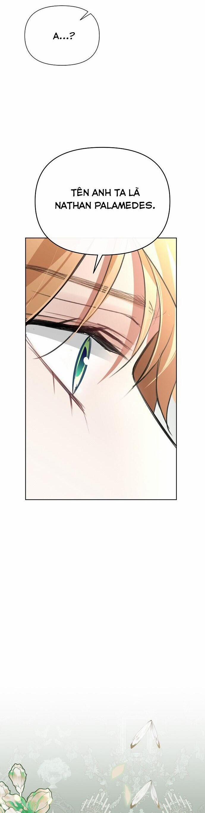 Truy Tìm Ác Nữ Tình Một Đêm 15 trang 42