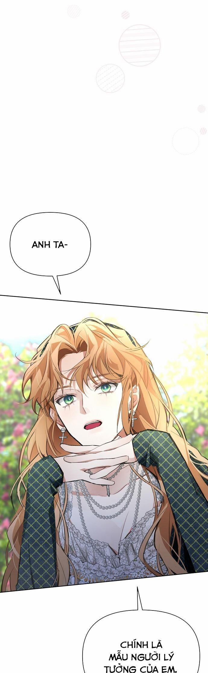 Truy Tìm Ác Nữ Tình Một Đêm 15 trang 45