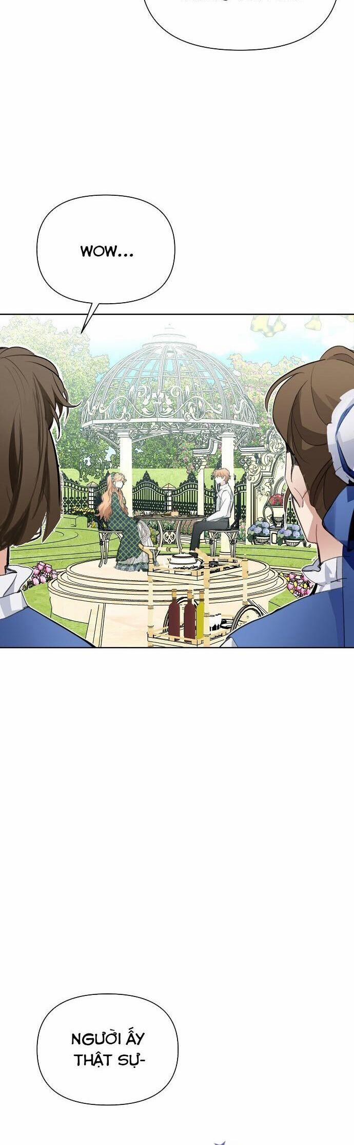 Truy Tìm Ác Nữ Tình Một Đêm 15 trang 46