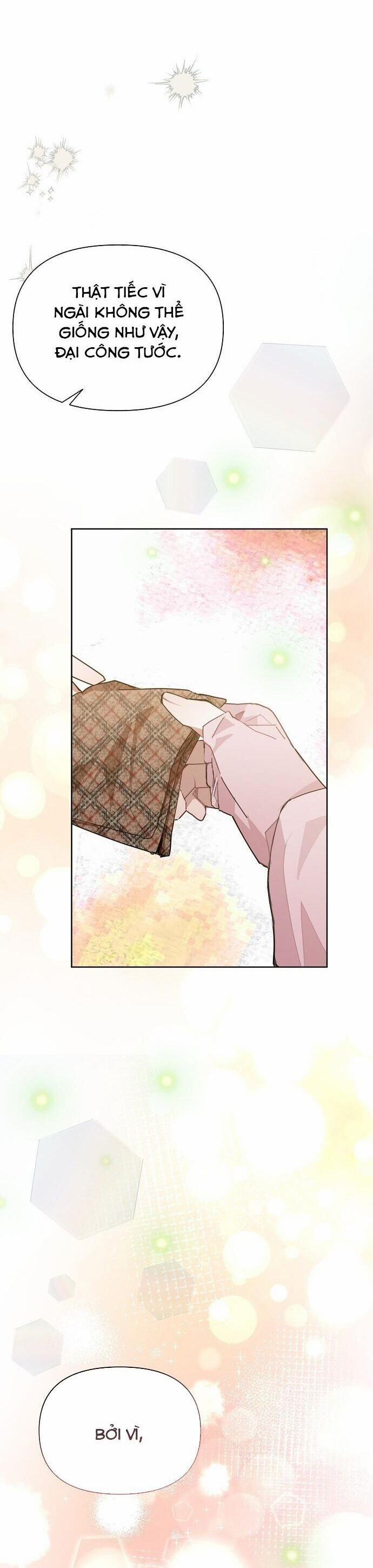 Truy Tìm Ác Nữ Tình Một Đêm 15 trang 9