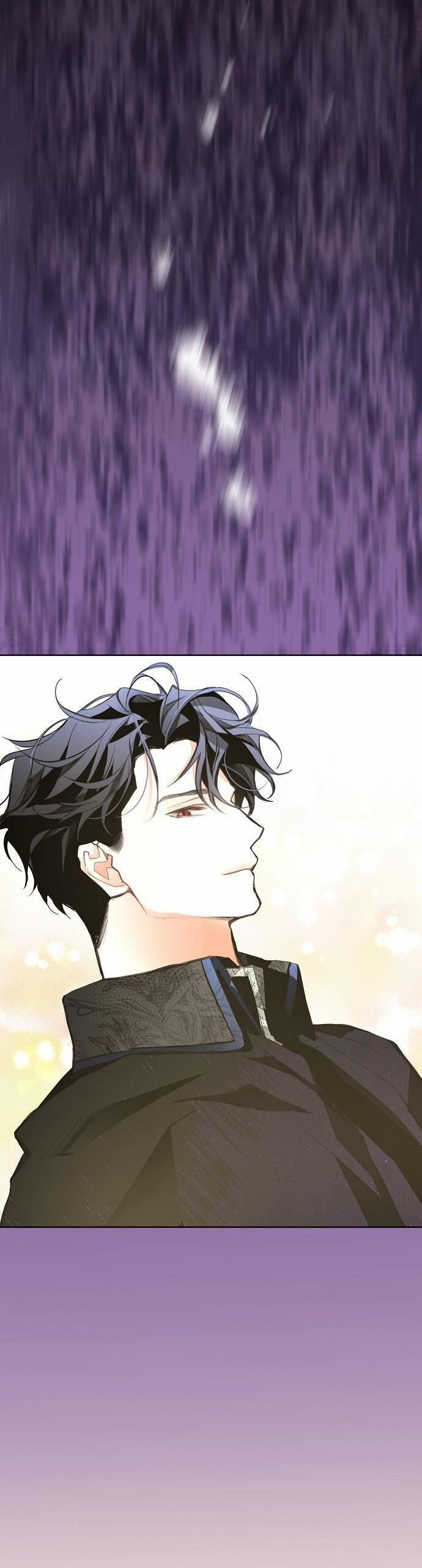 Truy Tìm Ác Nữ Tình Một Đêm 16 trang 4