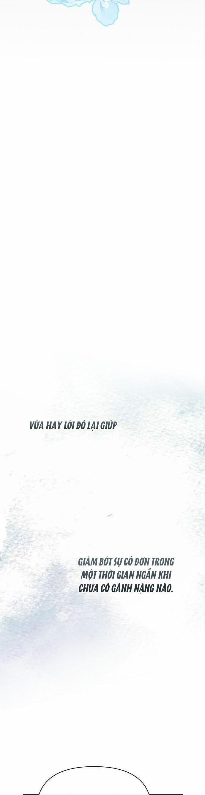 Truy Tìm Ác Nữ Tình Một Đêm 17 trang 15