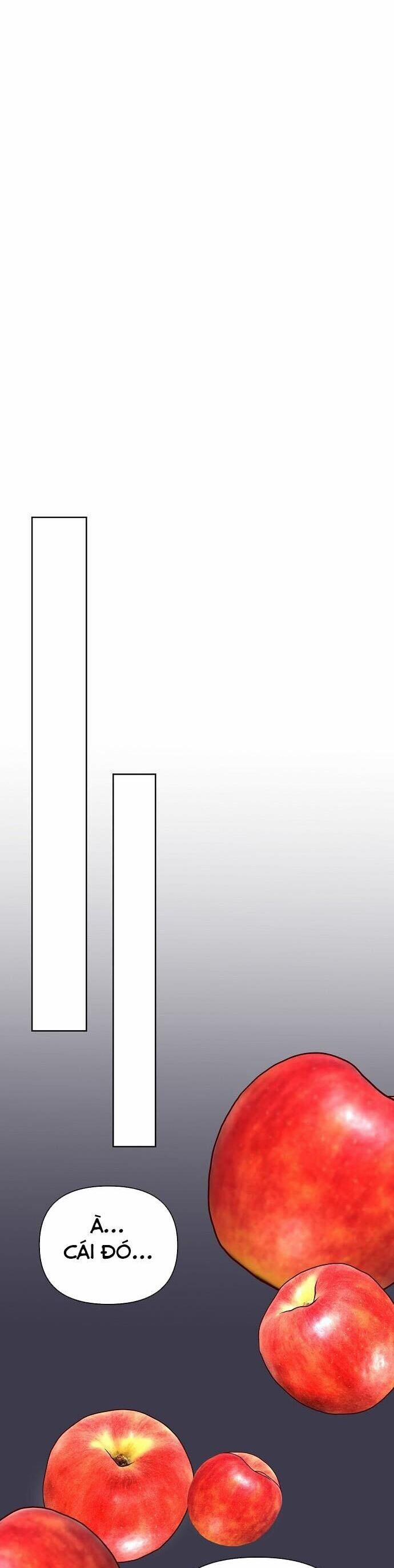 Truy Tìm Ác Nữ Tình Một Đêm 17 trang 31