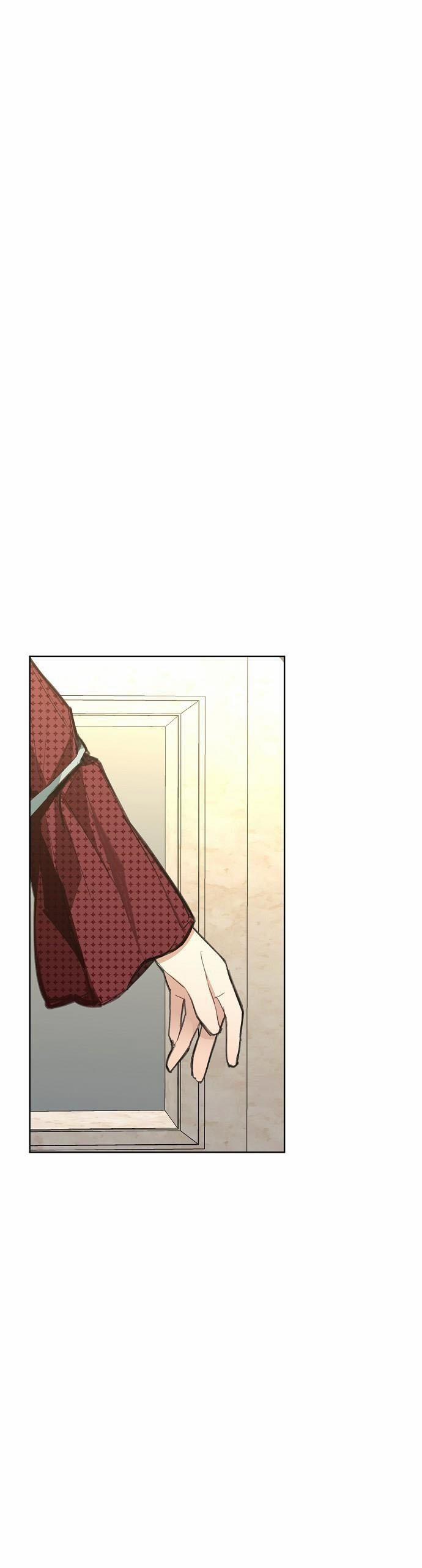 Truy Tìm Ác Nữ Tình Một Đêm 17 trang 39