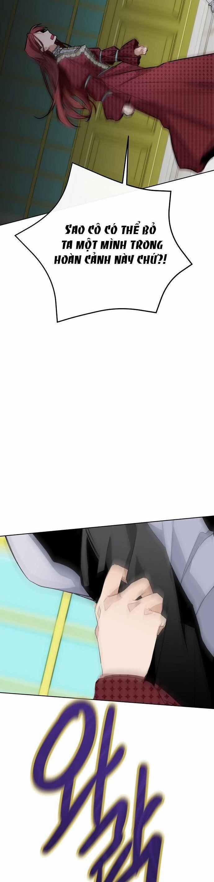 Truy Tìm Ác Nữ Tình Một Đêm 17 trang 43