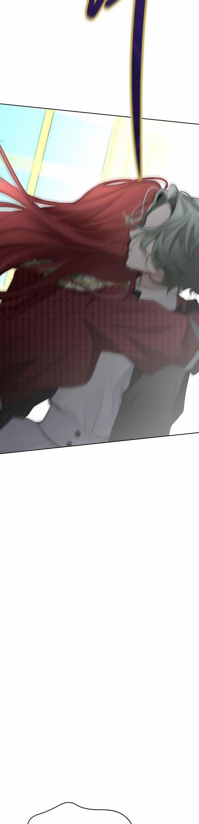 Truy Tìm Ác Nữ Tình Một Đêm 17 trang 44