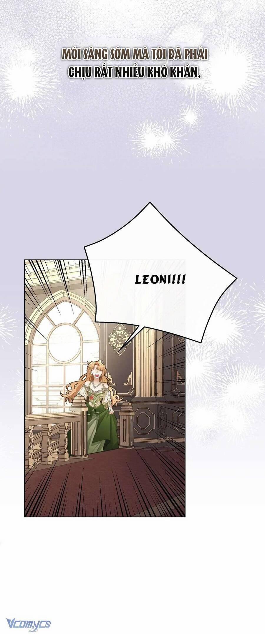 Truy Tìm Ác Nữ Tình Một Đêm 8 trang 12