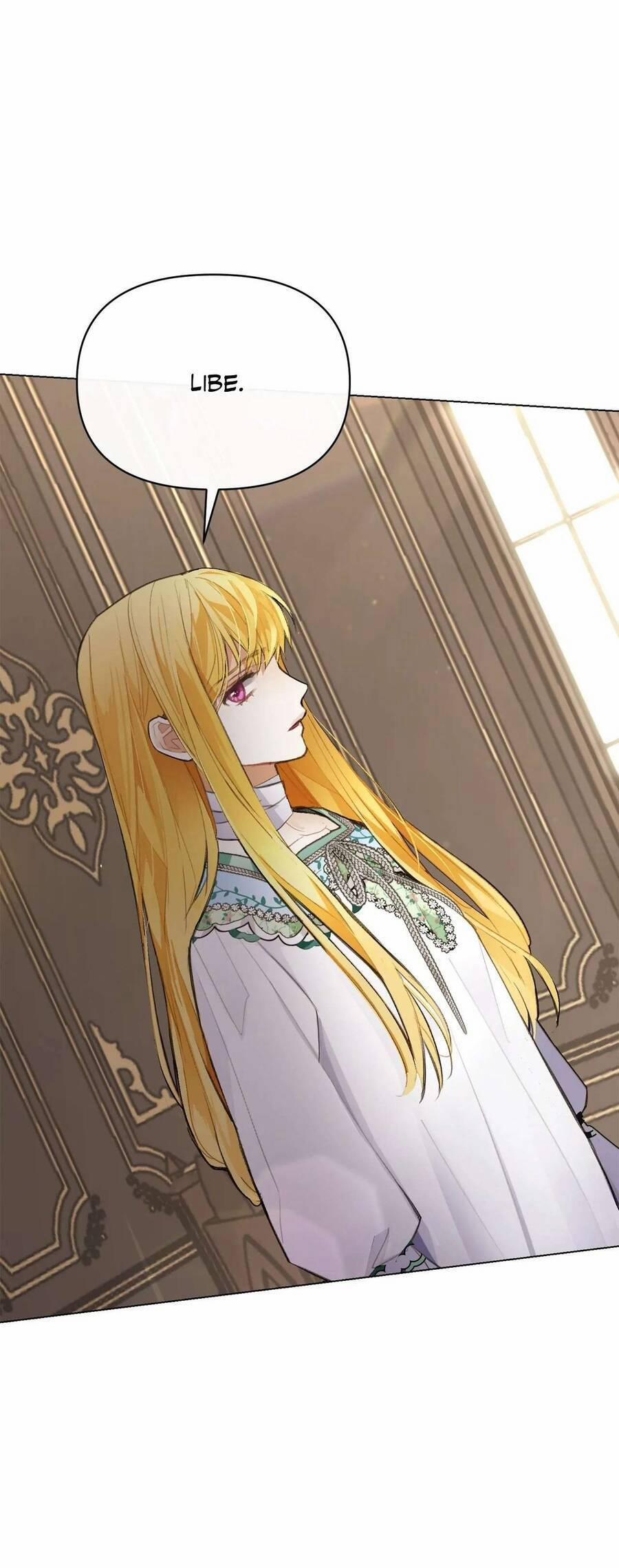 Truy Tìm Ác Nữ Tình Một Đêm 8 trang 13