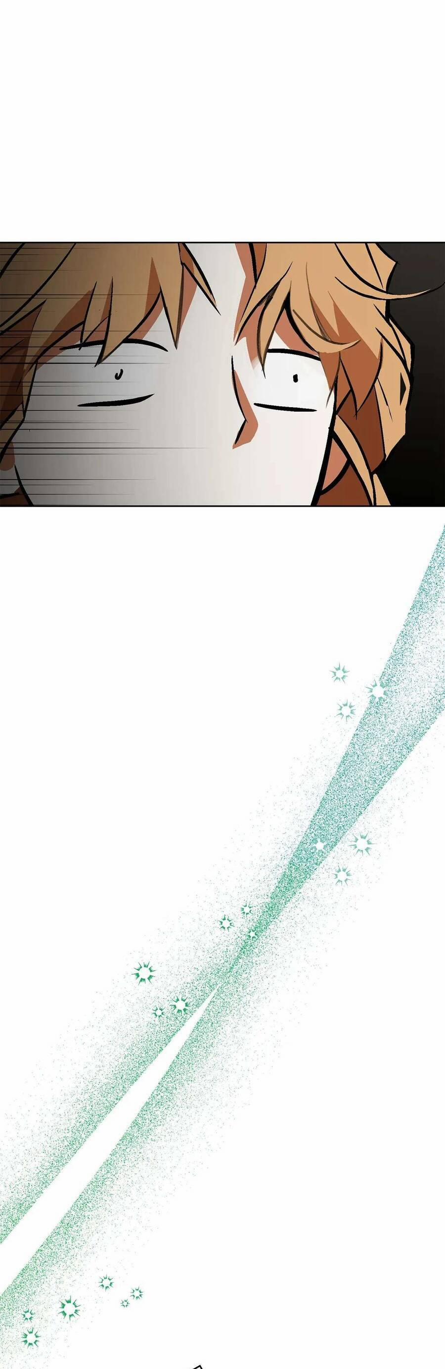 Truy Tìm Ác Nữ Tình Một Đêm 8 trang 28