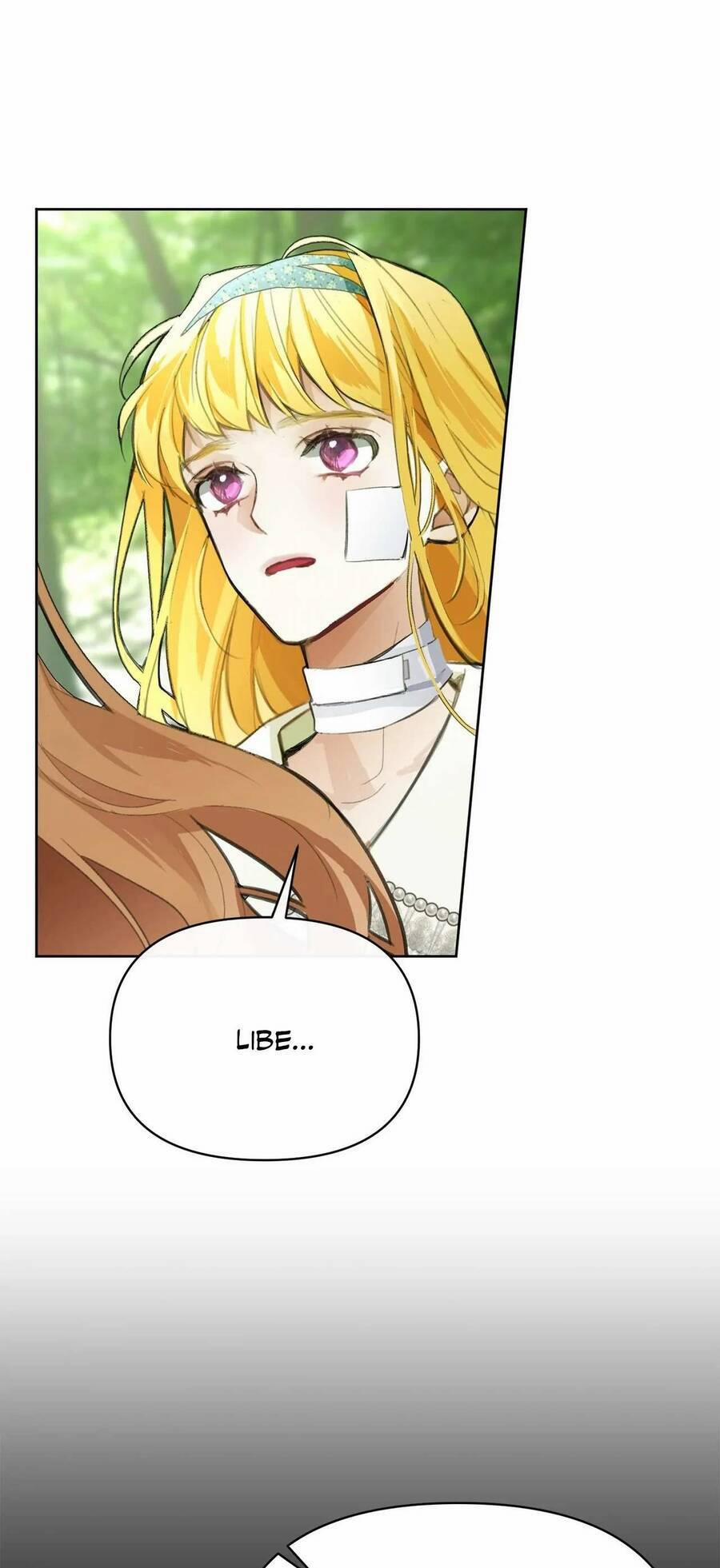 Truy Tìm Ác Nữ Tình Một Đêm 8 trang 38