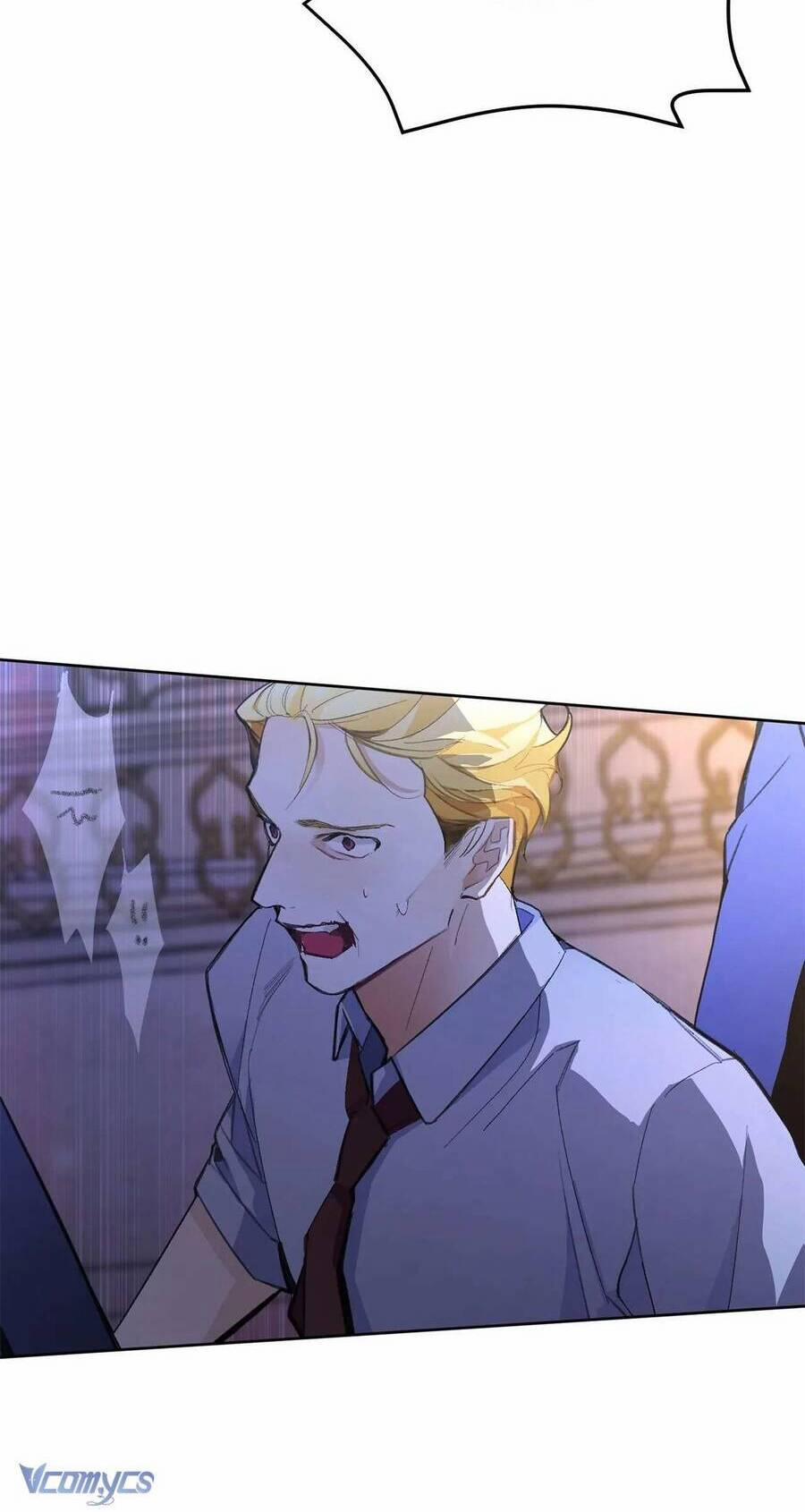 Truy Tìm Ác Nữ Tình Một Đêm 8 trang 4