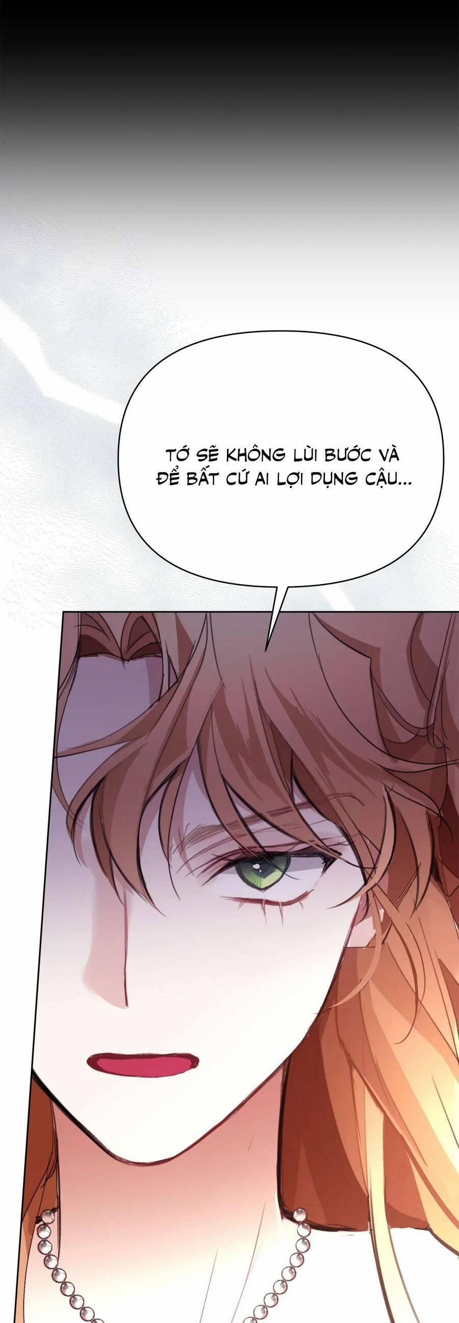 Truy Tìm Ác Nữ Tình Một Đêm 8 trang 40