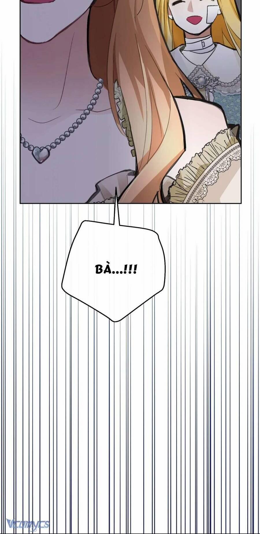 Truy Tìm Ác Nữ Tình Một Đêm 8 trang 44