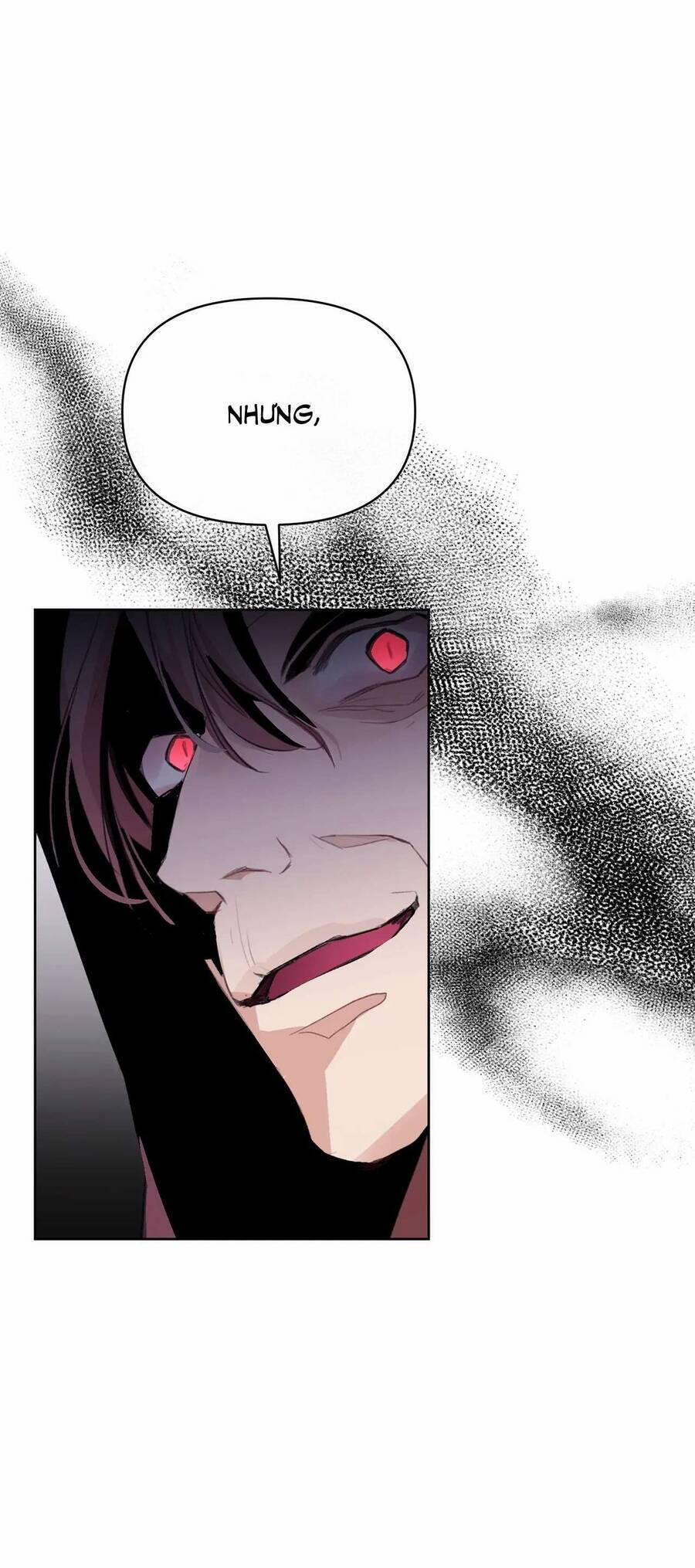 Truy Tìm Ác Nữ Tình Một Đêm 8 trang 47