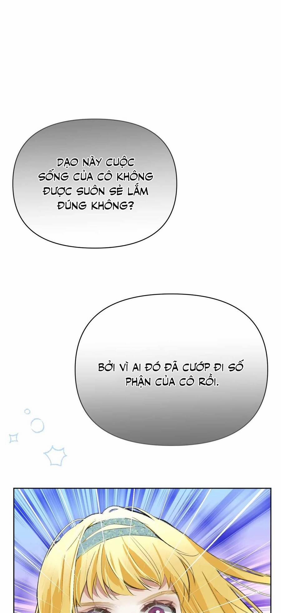 Truy Tìm Ác Nữ Tình Một Đêm 8 trang 49