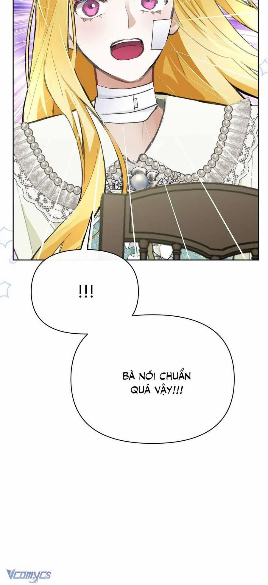 Truy Tìm Ác Nữ Tình Một Đêm 8 trang 50