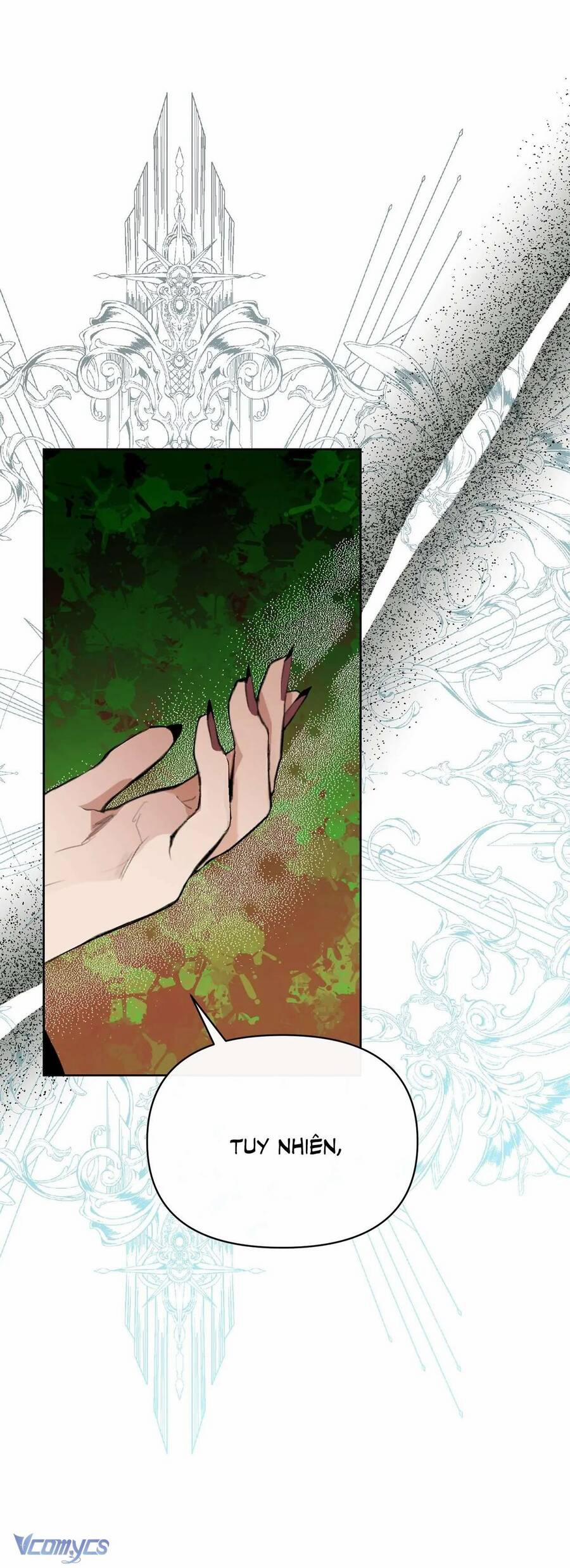 Truy Tìm Ác Nữ Tình Một Đêm 8 trang 52