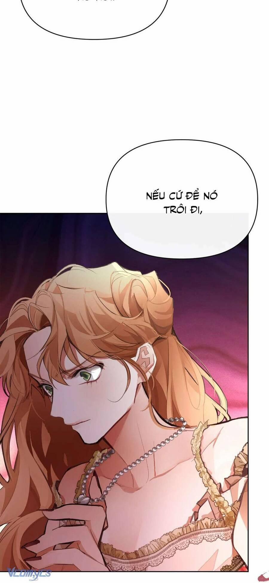 Truy Tìm Ác Nữ Tình Một Đêm 8 trang 54
