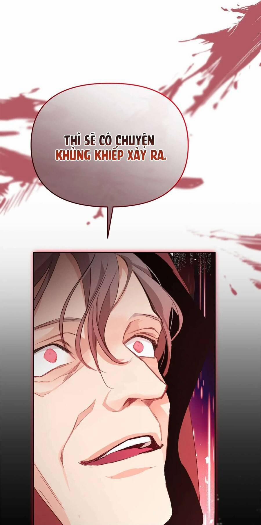 Truy Tìm Ác Nữ Tình Một Đêm 8 trang 55