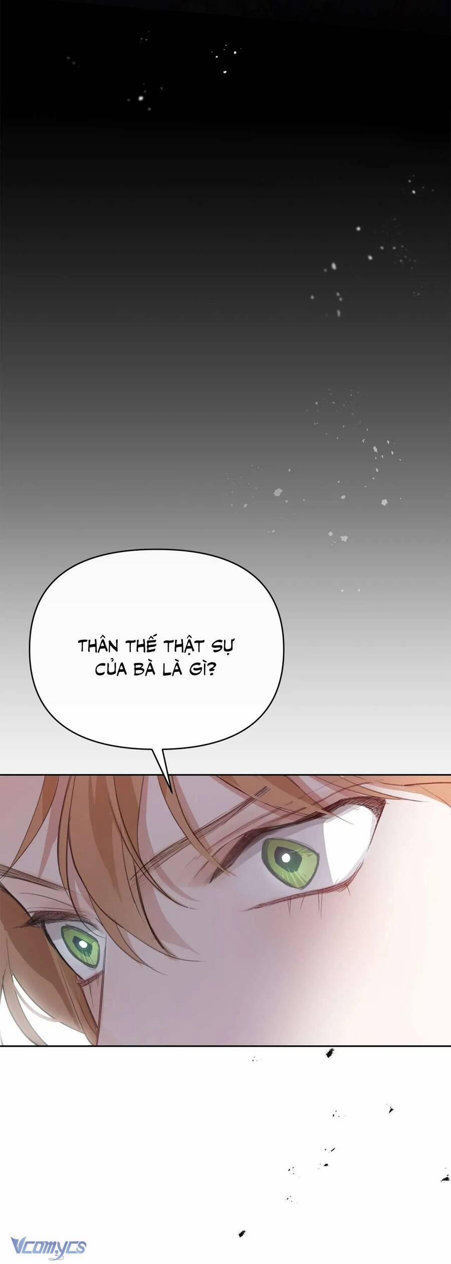 Truy Tìm Ác Nữ Tình Một Đêm 8 trang 57