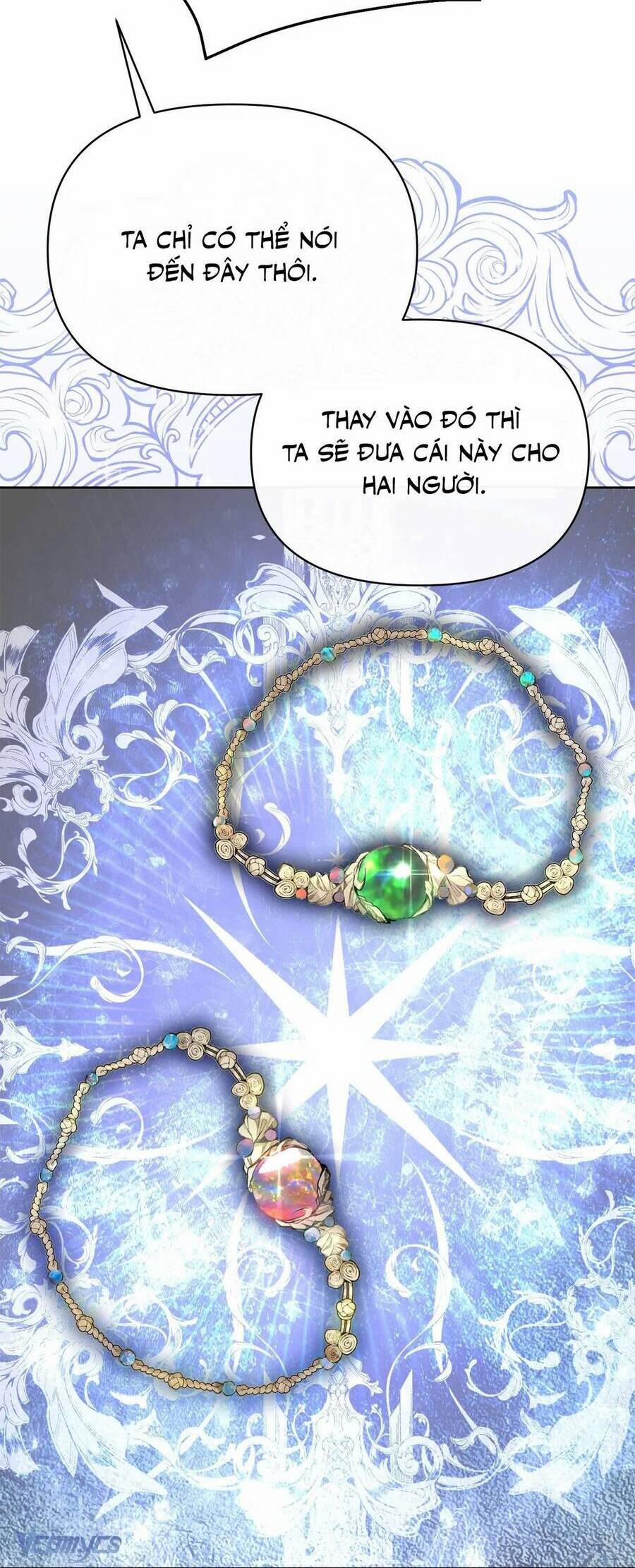 Truy Tìm Ác Nữ Tình Một Đêm 8 trang 61