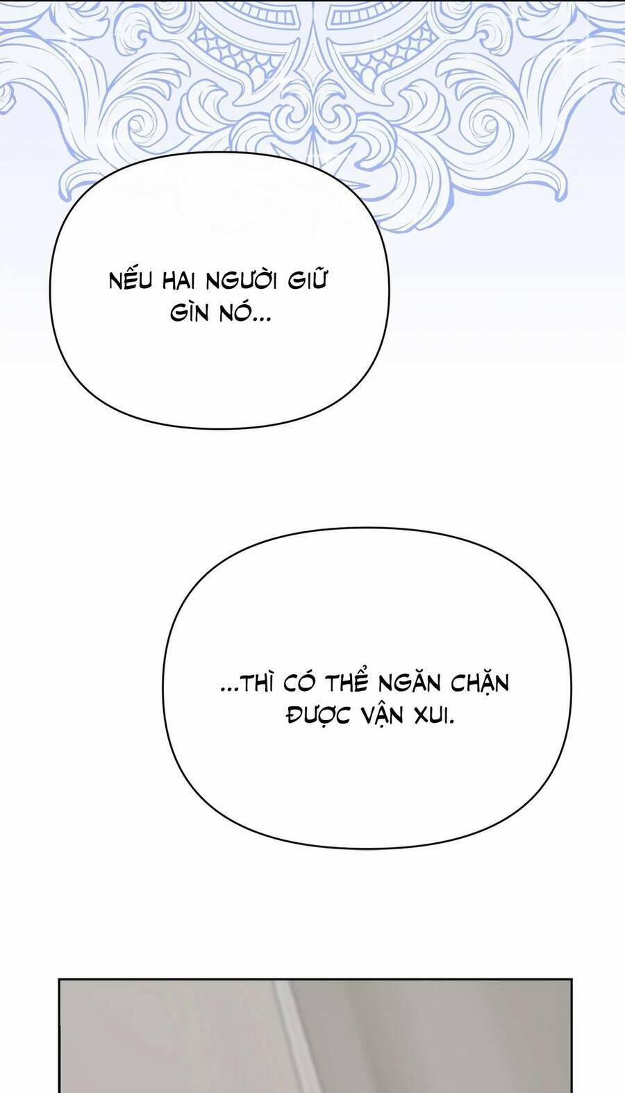 Truy Tìm Ác Nữ Tình Một Đêm 8 trang 62