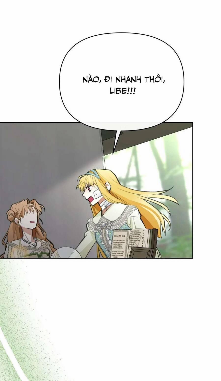 Truy Tìm Ác Nữ Tình Một Đêm 8 trang 70
