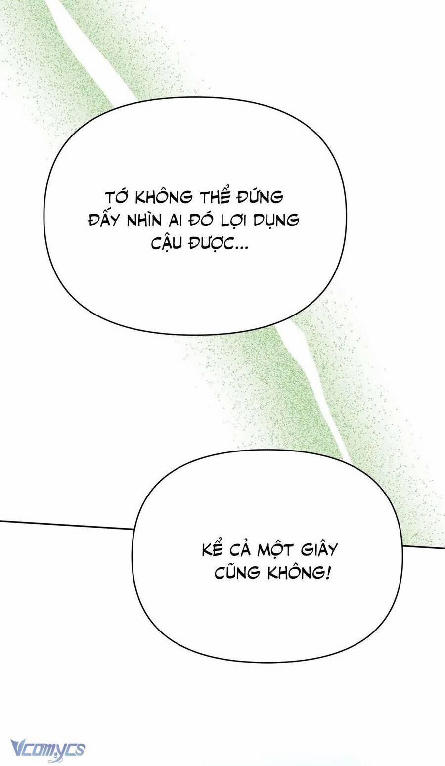 Truy Tìm Ác Nữ Tình Một Đêm 8 trang 71