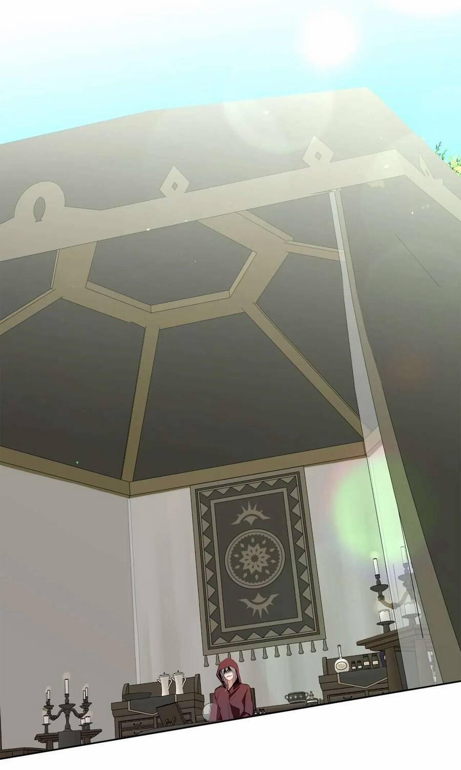 Truy Tìm Ác Nữ Tình Một Đêm 8 trang 72