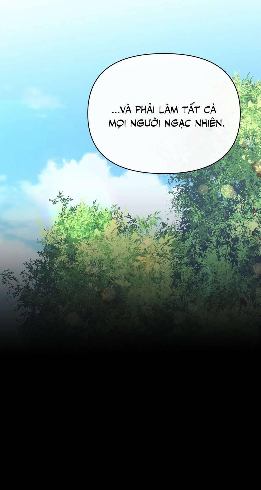 Truy Tìm Ác Nữ Tình Một Đêm 8 trang 80